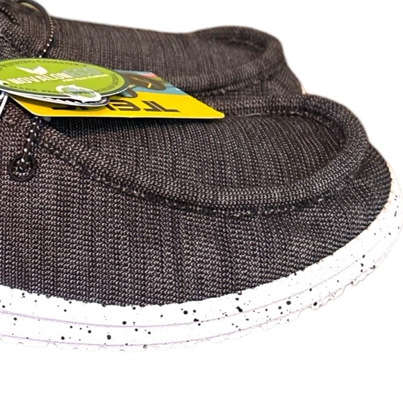 Men\'s Telik Wave Shoe main image 6